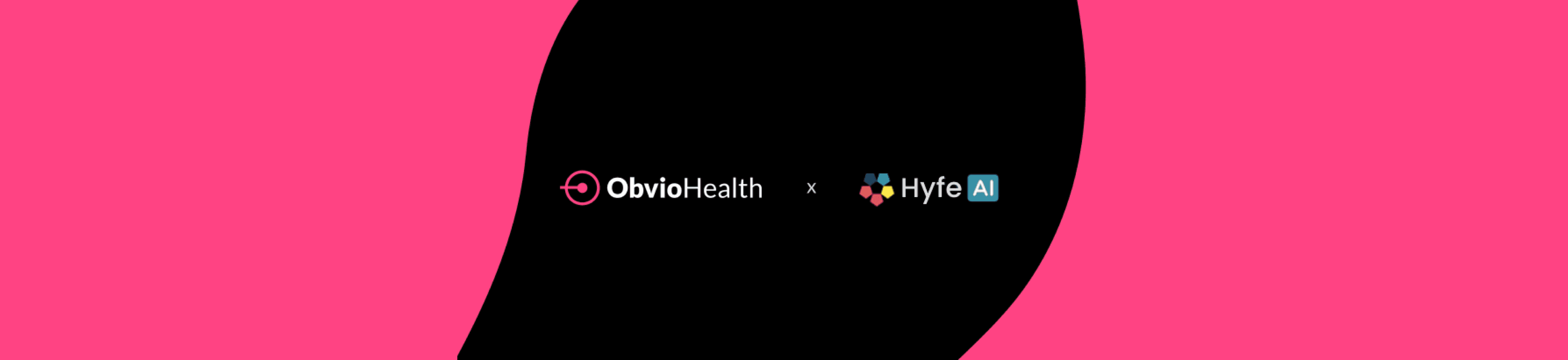 ObvioHealth Logo