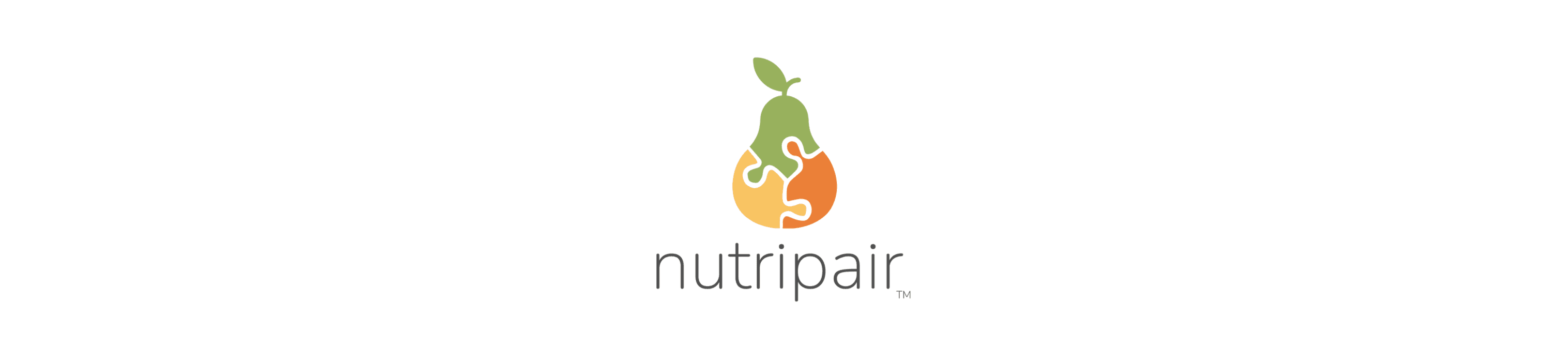 Nutripair Logo